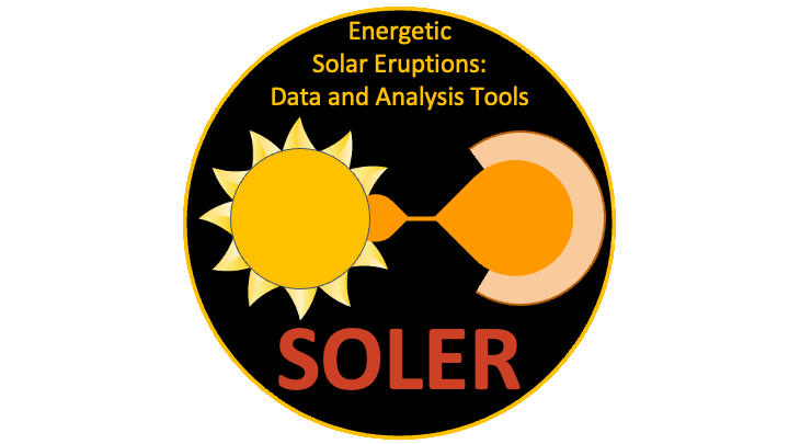 SOLER logo